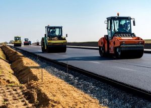 Jasa Pengaspalan Terdekat