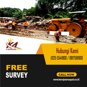 sewa alat berat bulldozer terdekat