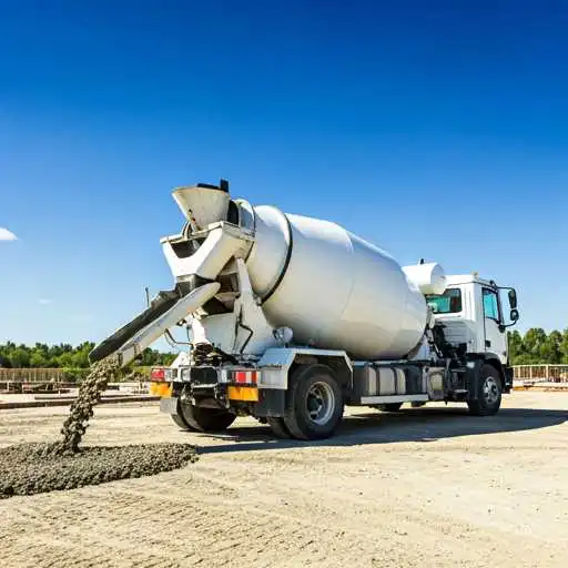 harga ready mix tangerang