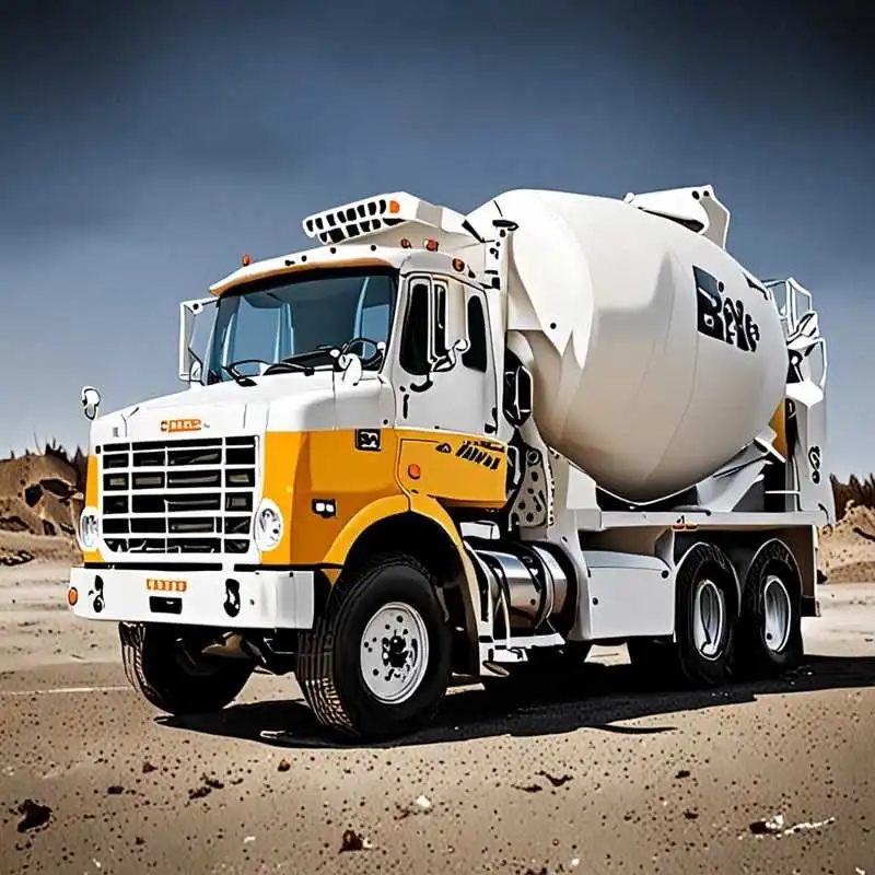 Harga Ready Mix Bogor